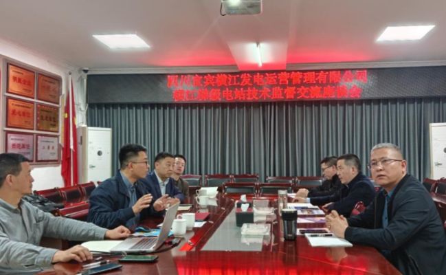 微信圖片_20260403152905_682_167